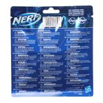 Nerf-Elite-2.0-Refil-Com-20-Dardos---Hasbro