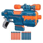 Nerf-Elite-2.0-Phoenix-CS-6---Hasbro
