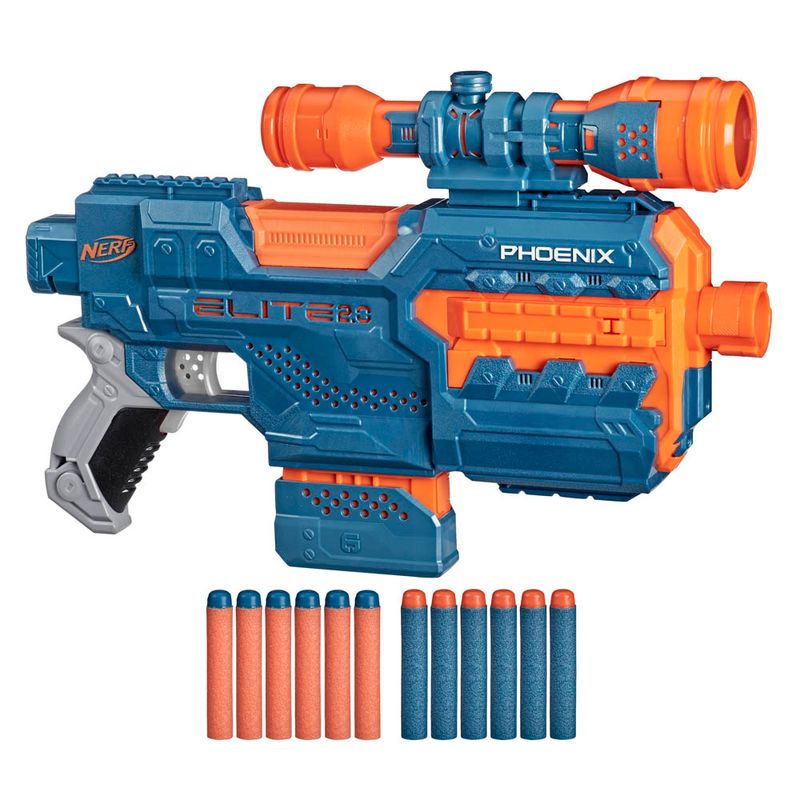 Nerf-Elite-2.0-Phoenix-CS-6---Hasbro