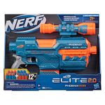 Nerf-Elite-2.0-Phoenix-CS-6---Hasbro