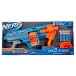 Nerf-Elite-Schockwave-RD-15---Hasbro