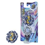 Beyblade-Burst-Surge-Speestorm-Separ-Dullahan---Hasbro