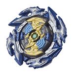 Beyblade-Burst-Surge-Speestorm-Separ-Dullahan---Hasbro