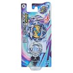 Beyblade-Burst-Surge-Speestorm-Separ-Dullahan---Hasbro