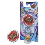 Beyblade-Burst-Surge-Speestorm-Brave-Rocktavor-R6---Hasbro