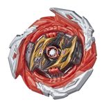 Beyblade-Burst-Surge-Speestorm-Brave-Rocktavor-R6---Hasbro