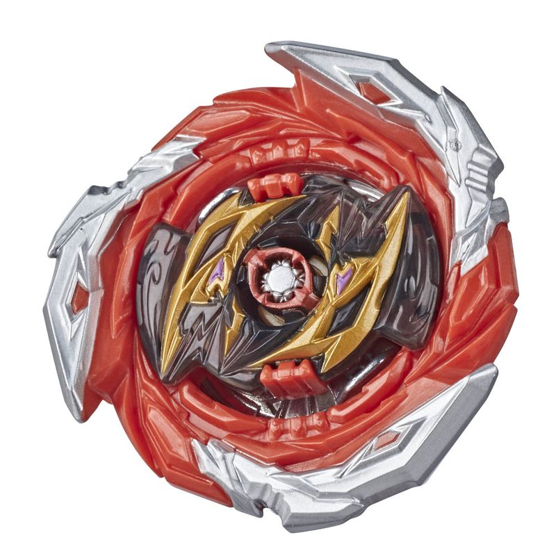 Beyblade-Burst-Surge-Speestorm-Brave-Rocktavor-R6---Hasbro