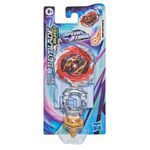 Beyblade-Burst-Surge-Speestorm-Brave-Rocktavor-R6---Hasbro