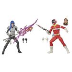 Figuras-Power-Rangers-Ranger-Vermelho-e-Astronema---Hasbro