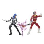 Figuras-Power-Rangers-Ranger-Vermelho-e-Astronema---Hasbro