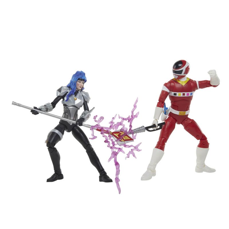 Figuras-Power-Rangers-Ranger-Vermelho-e-Astronema---Hasbro