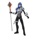 Figuras-Power-Rangers-Ranger-Vermelho-e-Astronema---Hasbro