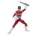 Figuras-Power-Rangers-Ranger-Vermelho-e-Astronema---Hasbro