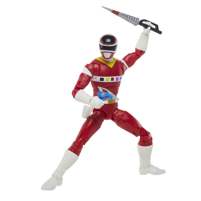 Figuras-Power-Rangers-Ranger-Vermelho-e-Astronema---Hasbro