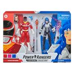 Figuras-Power-Rangers-Ranger-Vermelho-e-Astronema---Hasbro