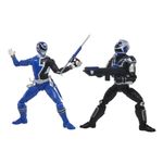 Figuras-Power-Rangers-Esquadrao-A-e-Esquadrao-B---Hasbro