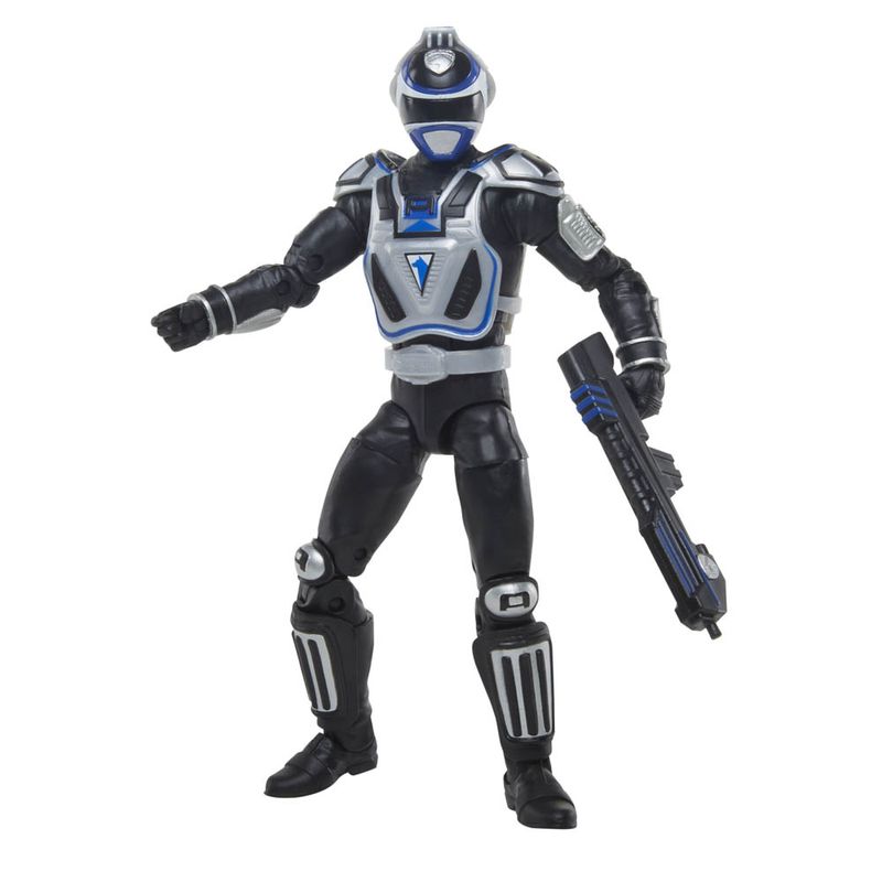 Figuras-Power-Rangers-Esquadrao-A-e-Esquadrao-B---Hasbro