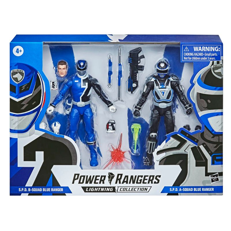 Figuras-Power-Rangers-Esquadrao-A-e-Esquadrao-B---Hasbro