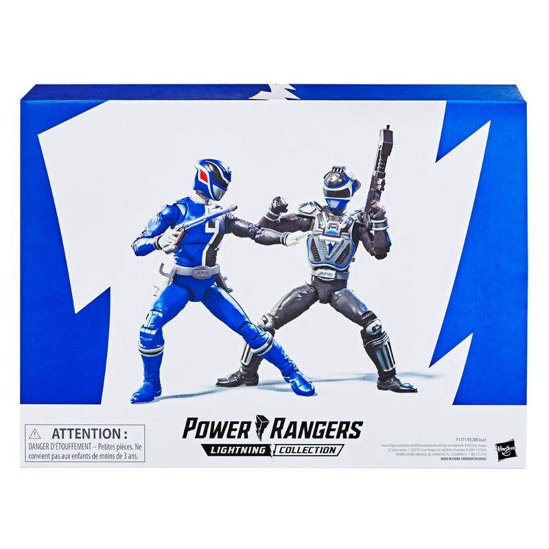 Figuras-Power-Rangers-Esquadrao-A-e-Esquadrao-B---Hasbro