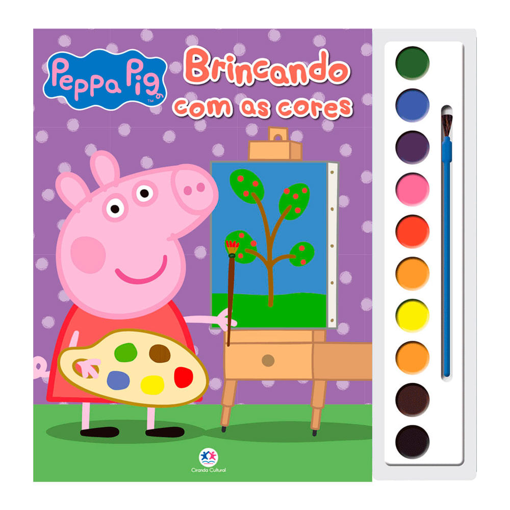 Imagem 1