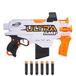 Nerf-Ultra-AMP---Hasbro