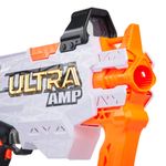 Nerf-Ultra-AMP---Hasbro