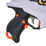 Nerf-Ultra-AMP---Hasbro