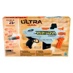 Nerf-Ultra-AMP---Hasbro