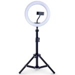 Kit-Influencer-Studio-Creator---Fun-Divirta-se