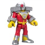 Imaginext-Mini-Figura-Pistoleiro-DC-Super-Friends---Mattel