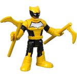 Imaginext-Mini-Figura-Duke-Thomas-DC-Super-Friends---Mattel