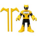 Imaginext-Mini-Figura-Duke-Thomas-DC-Super-Friends---Mattel