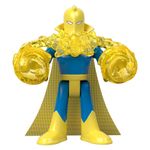 Imaginext-Mini-Figura-Dr.-Destino-DC-Super-Friends---Mattel