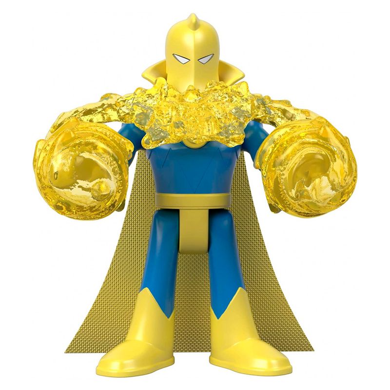 Imaginext-Mini-Figura-Dr.-Destino-DC-Super-Friends---Mattel