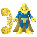 Imaginext-Mini-Figura-Dr.-Destino-DC-Super-Friends---Mattel