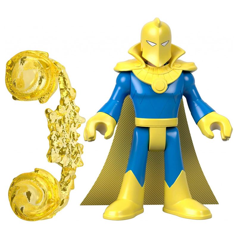 Imaginext-Mini-Figura-Dr.-Destino-DC-Super-Friends---Mattel