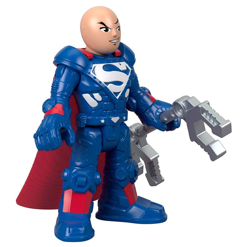 Imaginext-Mini-Figura-Lex-Luthor-DC-Super-Friends---Mattel