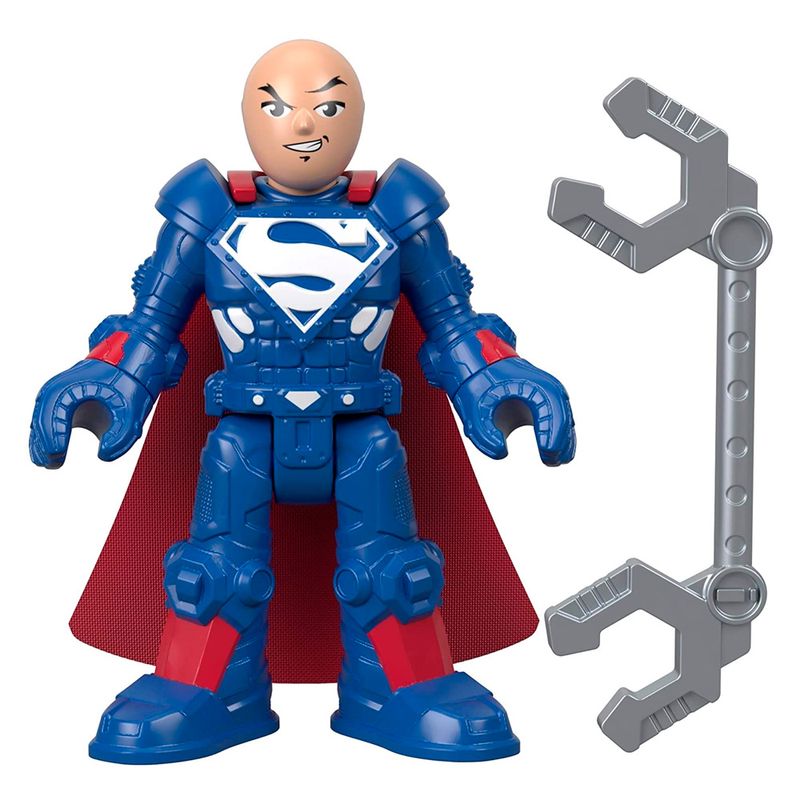 Imaginext-Mini-Figura-Lex-Luthor-DC-Super-Friends---Mattel