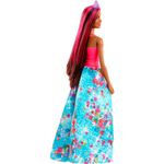 Barbie-Dreamtopia-Princesa-Morena-Vestido-Diamantes---Mattel--