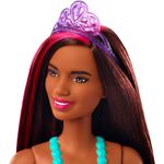 Barbie-Dreamtopia-Princesa-Morena-Vestido-Diamantes---Mattel--