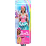 Barbie-Dreamtopia-Princesa-Morena-Vestido-Diamantes---Mattel--