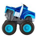 Fisher-Price-Veiculo-Blaze-Slam-e-Go-Racer-Crusher---Mattel-