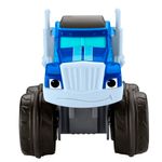 Fisher-Price-Veiculo-Blaze-Slam-e-Go-Racer-Crusher---Mattel-