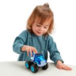 Fisher-Price-Veiculo-Blaze-Slam-e-Go-Racer-Crusher---Mattel-