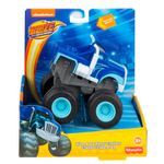 Fisher-Price-Veiculo-Blaze-Slam-e-Go-Racer-Crusher---Mattel-