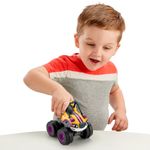 Fisher-Price-Veiculo-Blaze-Slam-e-Go-Racer-Stripes---Mattel-