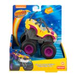 Fisher-Price-Veiculo-Blaze-Slam-e-Go-Racer-Stripes---Mattel-