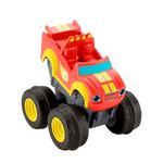 Fisher-Price-Veiculo-Blaze-Slam-e-Go-Racer-Blaze---Mattel-