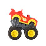 Fisher-Price-Veiculo-Blaze-Slam-e-Go-Racer-Blaze---Mattel-