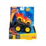 Fisher-Price-Veiculo-Blaze-Slam-e-Go-Racer-Blaze---Mattel-